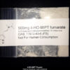 4-HO-MiPT