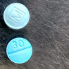 research chemicals