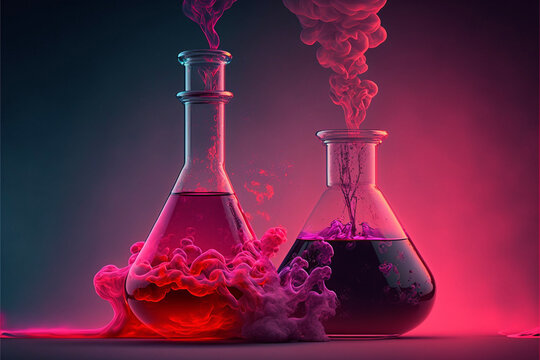 Xpresschemicals