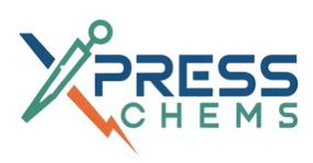 xpresschemicals