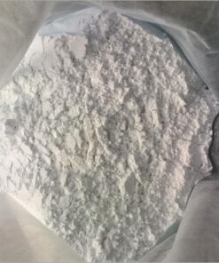 Bromazolam