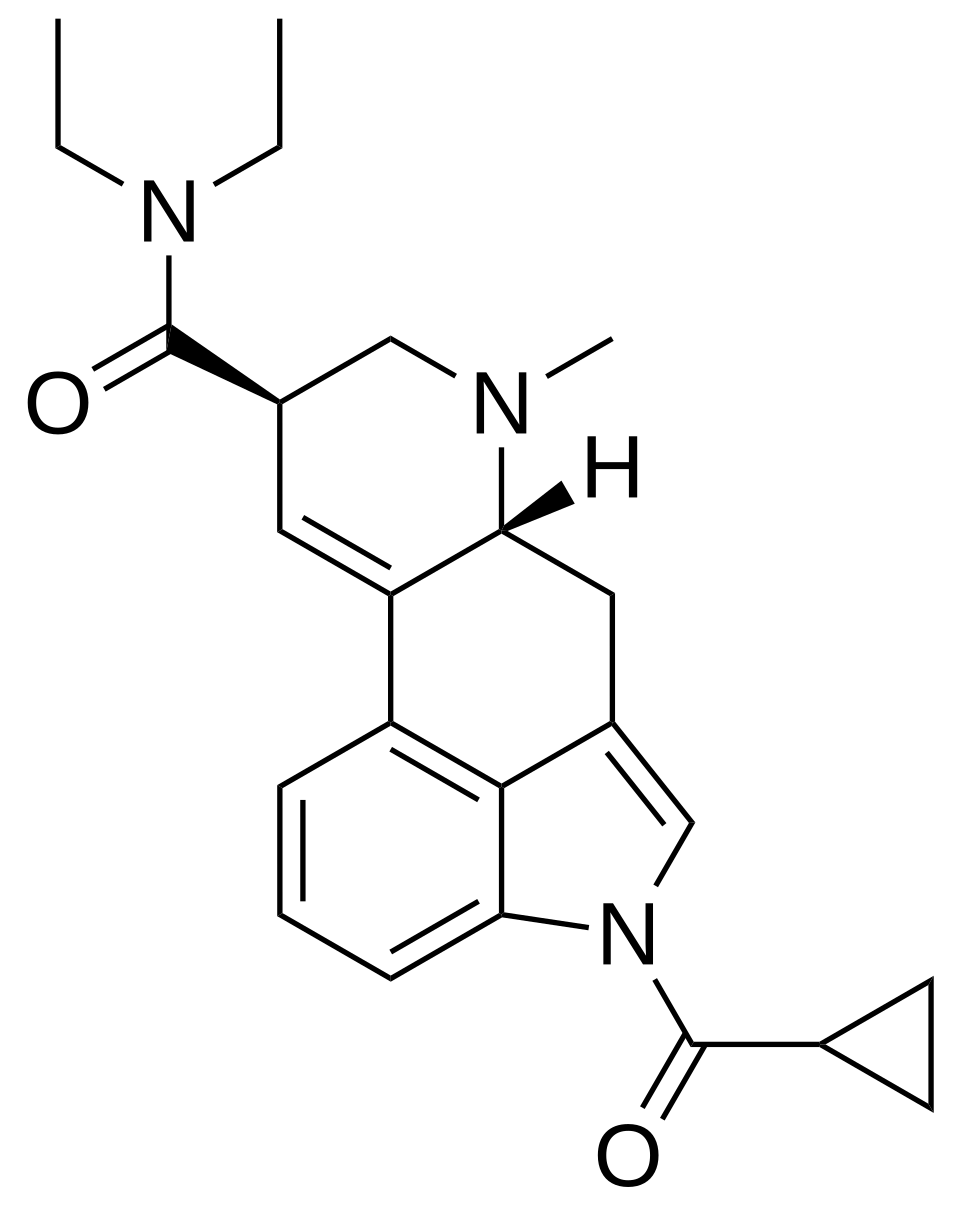 1cP-LSD.svg