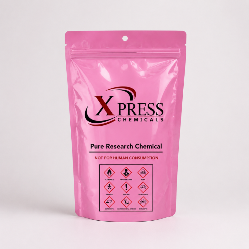 2-FEA 60 MG Pellets kaufen Europa