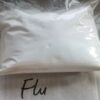 Flubromazolam